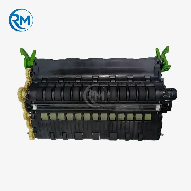 Wincor Banknote Validator  01750150249